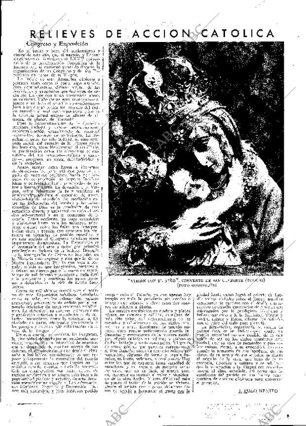 ABC MADRID 26-12-1930 página 11