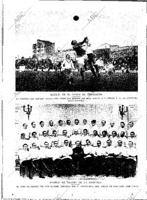 ABC MADRID 26-12-1930 página 12