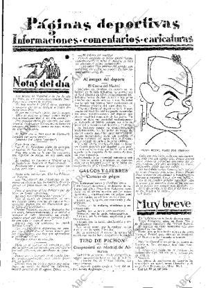 ABC MADRID 26-12-1930 página 31