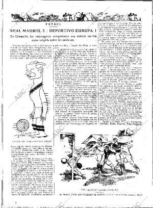 ABC MADRID 26-12-1930 página 32