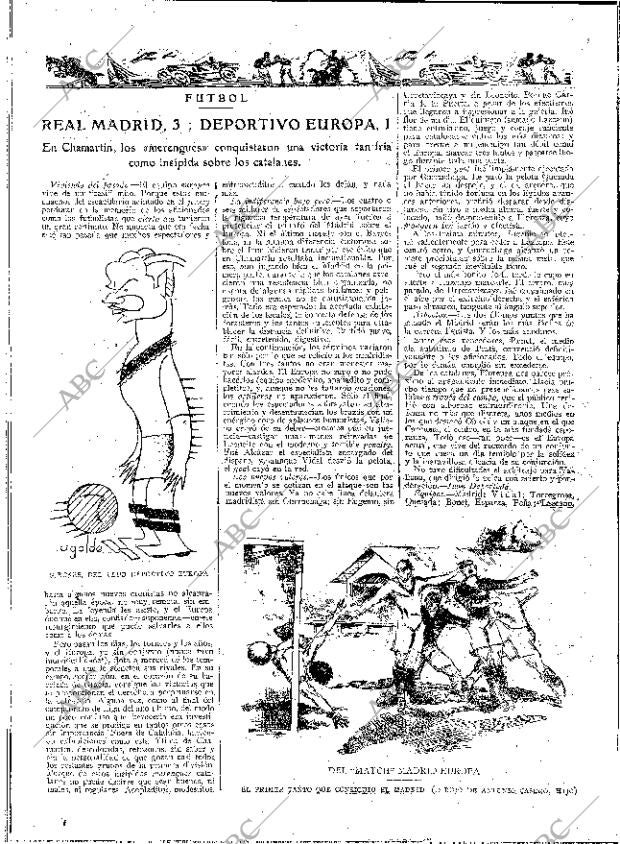 ABC MADRID 26-12-1930 página 32