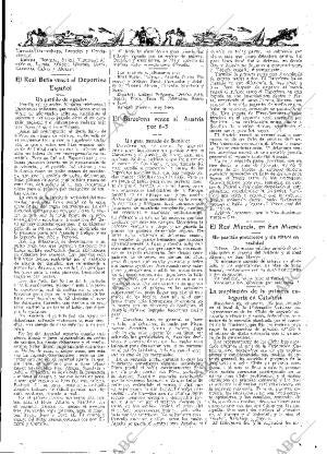 ABC MADRID 26-12-1930 página 33