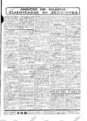 ABC MADRID 26-12-1930 página 35