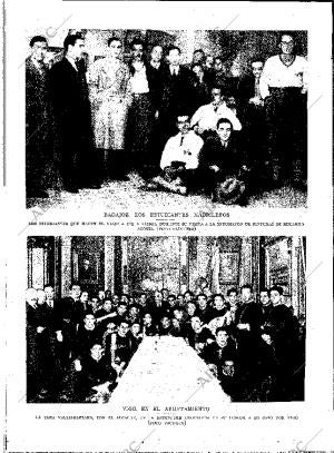 ABC MADRID 26-12-1930 página 4