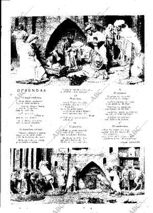 ABC MADRID 26-12-1930 página 7