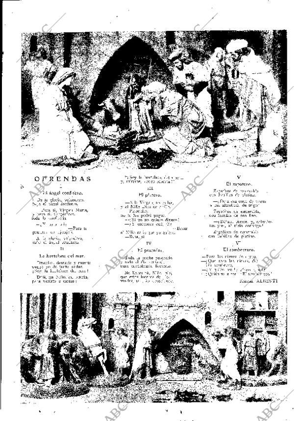 ABC MADRID 26-12-1930 página 7