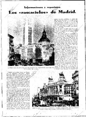 ABC MADRID 26-12-1930 página 8