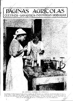 ABC MADRID 27-12-1930 página 11