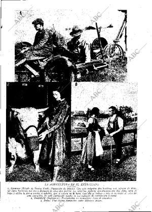 ABC MADRID 27-12-1930 página 13