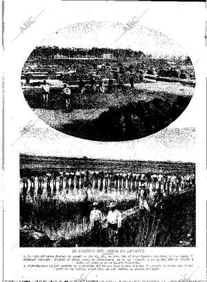 ABC MADRID 27-12-1930 página 14