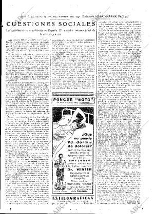 ABC MADRID 27-12-1930 página 35