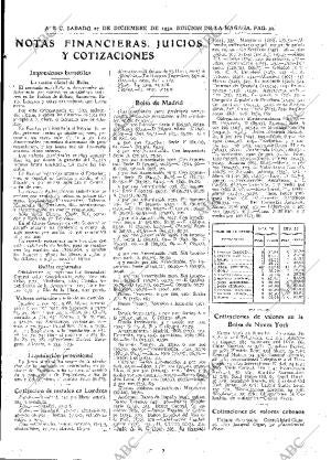 ABC MADRID 27-12-1930 página 39
