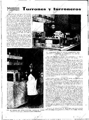 ABC MADRID 27-12-1930 página 4