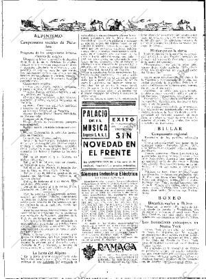 ABC MADRID 27-12-1930 página 48