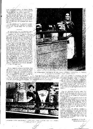 ABC MADRID 27-12-1930 página 5