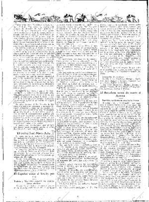 ABC MADRID 27-12-1930 página 50
