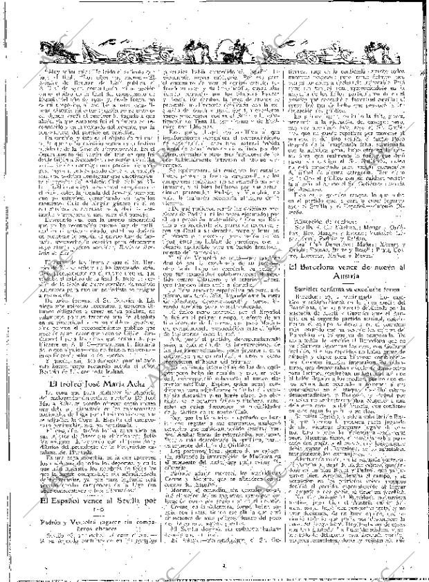 ABC MADRID 27-12-1930 página 50