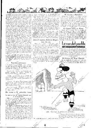 ABC MADRID 27-12-1930 página 51