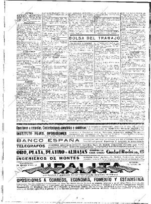 ABC MADRID 27-12-1930 página 54