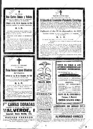 ABC MADRID 27-12-1930 página 55