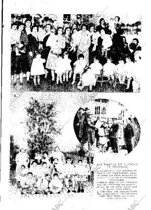 ABC MADRID 27-12-1930 página 7