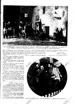 ABC MADRID 27-12-1930 página 9