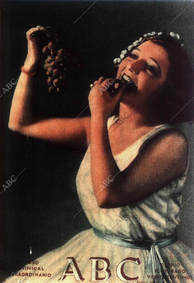 ABC MADRID 28-12-1930 página 1