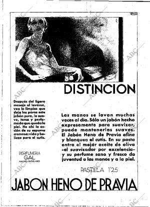 ABC MADRID 28-12-1930 página 10