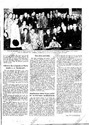 ABC MADRID 28-12-1930 página 11