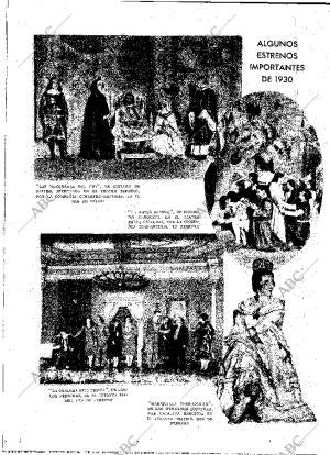 ABC MADRID 28-12-1930 página 12