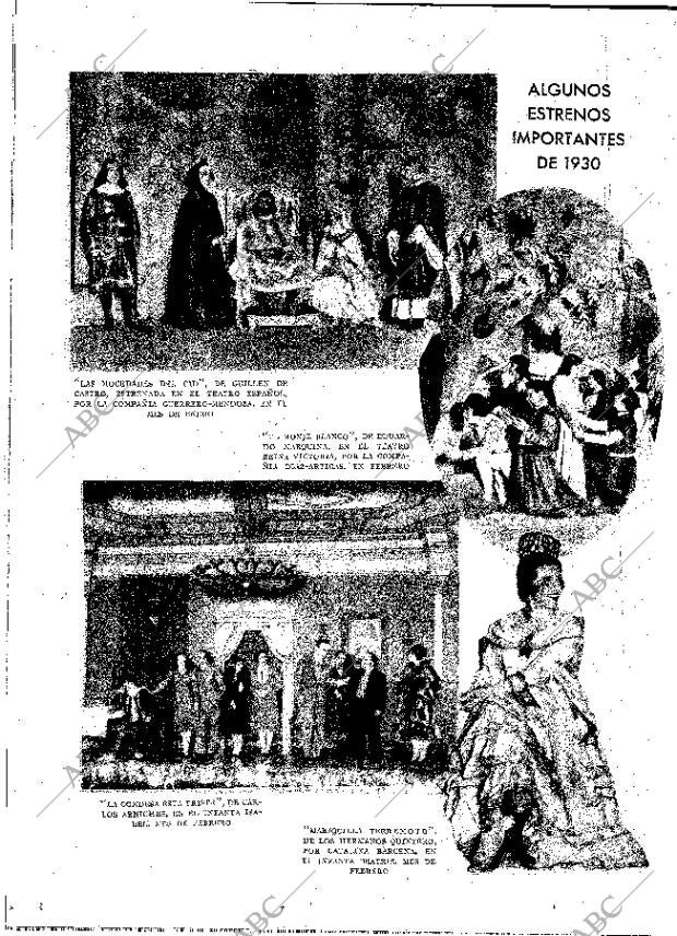 ABC MADRID 28-12-1930 página 12