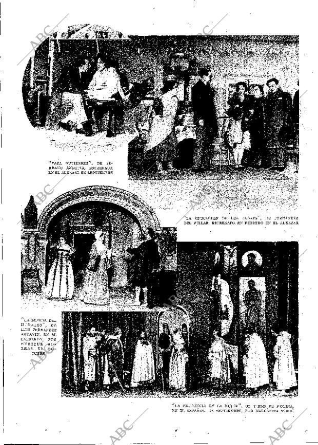 ABC MADRID 28-12-1930 página 13