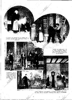 ABC MADRID 28-12-1930 página 14