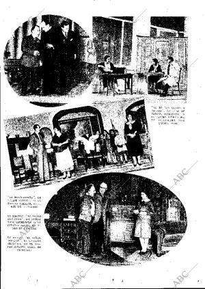 ABC MADRID 28-12-1930 página 15