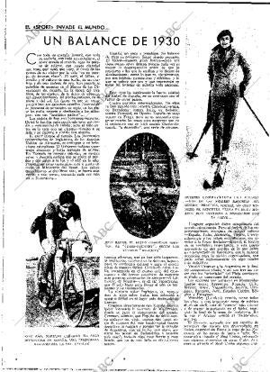 ABC MADRID 28-12-1930 página 16