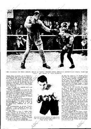ABC MADRID 28-12-1930 página 17