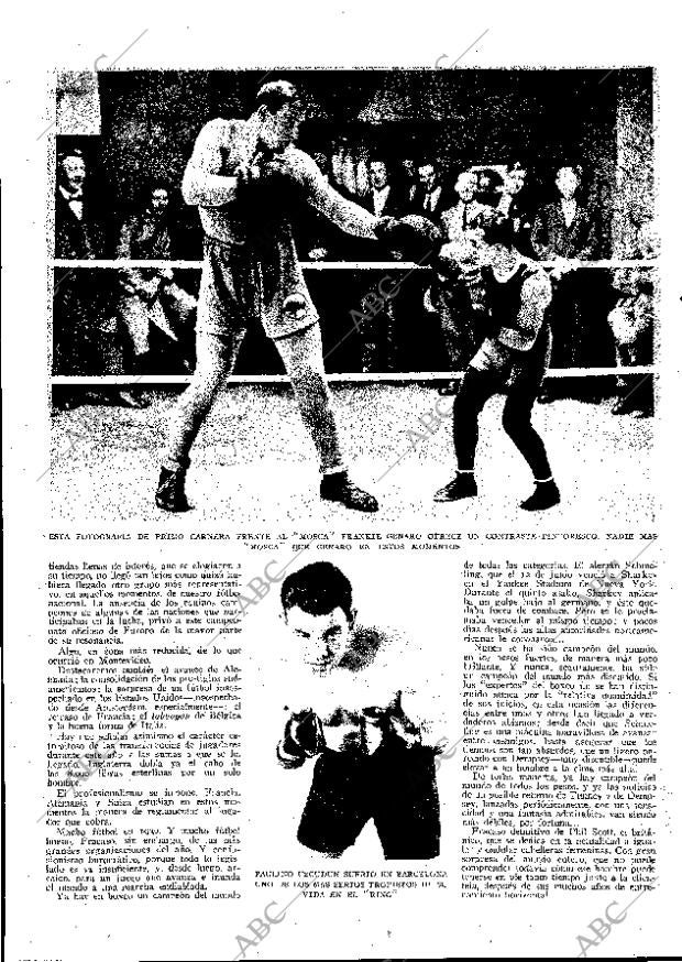 ABC MADRID 28-12-1930 página 17