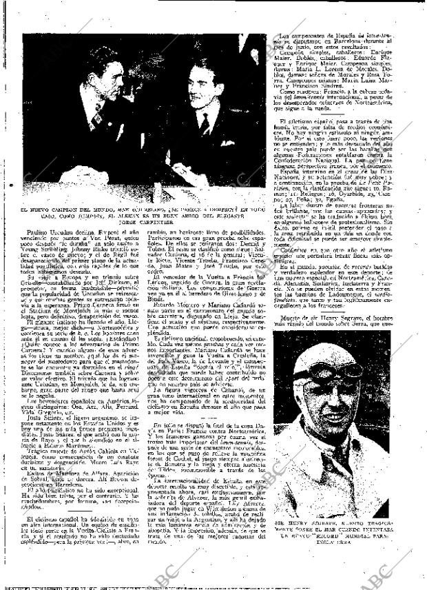 ABC MADRID 28-12-1930 página 18