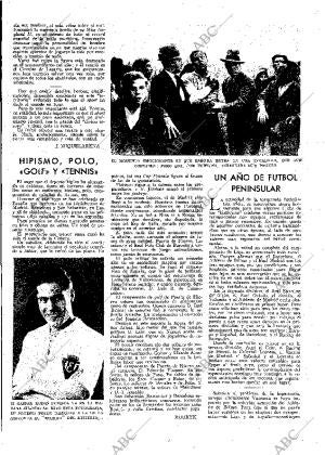 ABC MADRID 28-12-1930 página 19