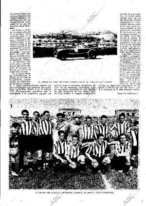 ABC MADRID 28-12-1930 página 21