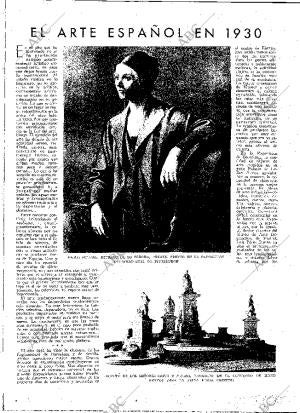 ABC MADRID 28-12-1930 página 22