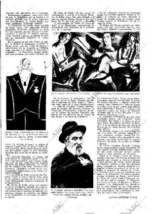 ABC MADRID 28-12-1930 página 23