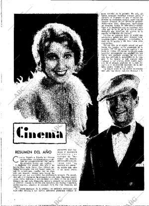 ABC MADRID 28-12-1930 página 24