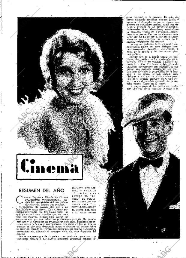 ABC MADRID 28-12-1930 página 24