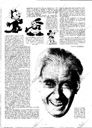 ABC MADRID 28-12-1930 página 26