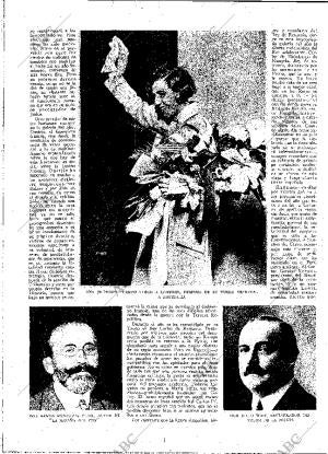 ABC MADRID 28-12-1930 página 28