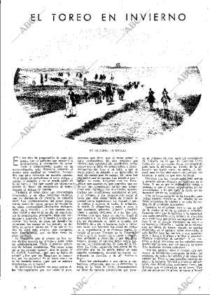 ABC MADRID 28-12-1930 página 31