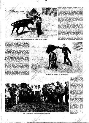 ABC MADRID 28-12-1930 página 32