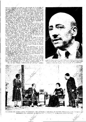 ABC MADRID 28-12-1930 página 37