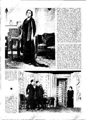 ABC MADRID 28-12-1930 página 38